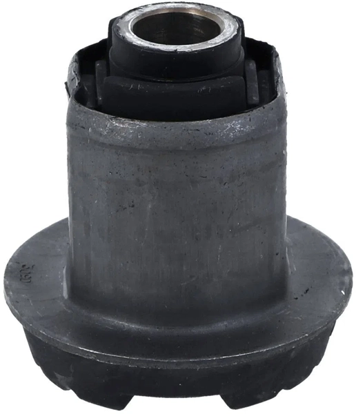 Mounting, axle bracket Rear LEMFORDER